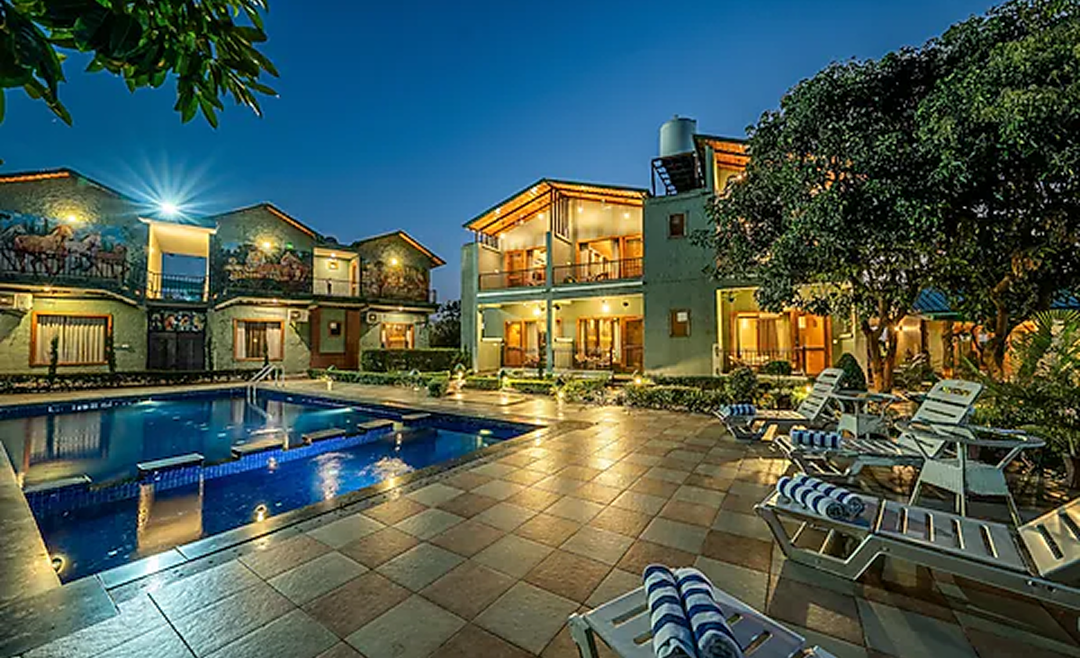 image 1 4