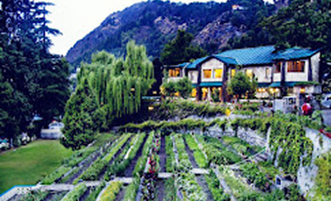 image 15 2